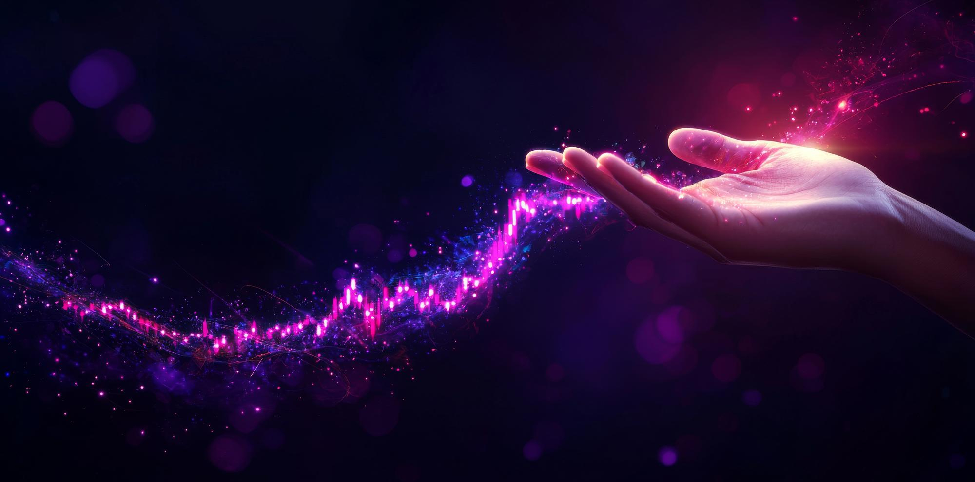 CommerceIQ delivers its biggest quarter ever: Powering the future of agentic commerce