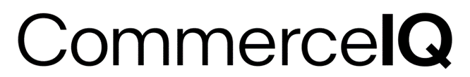 CommerceIQ logo