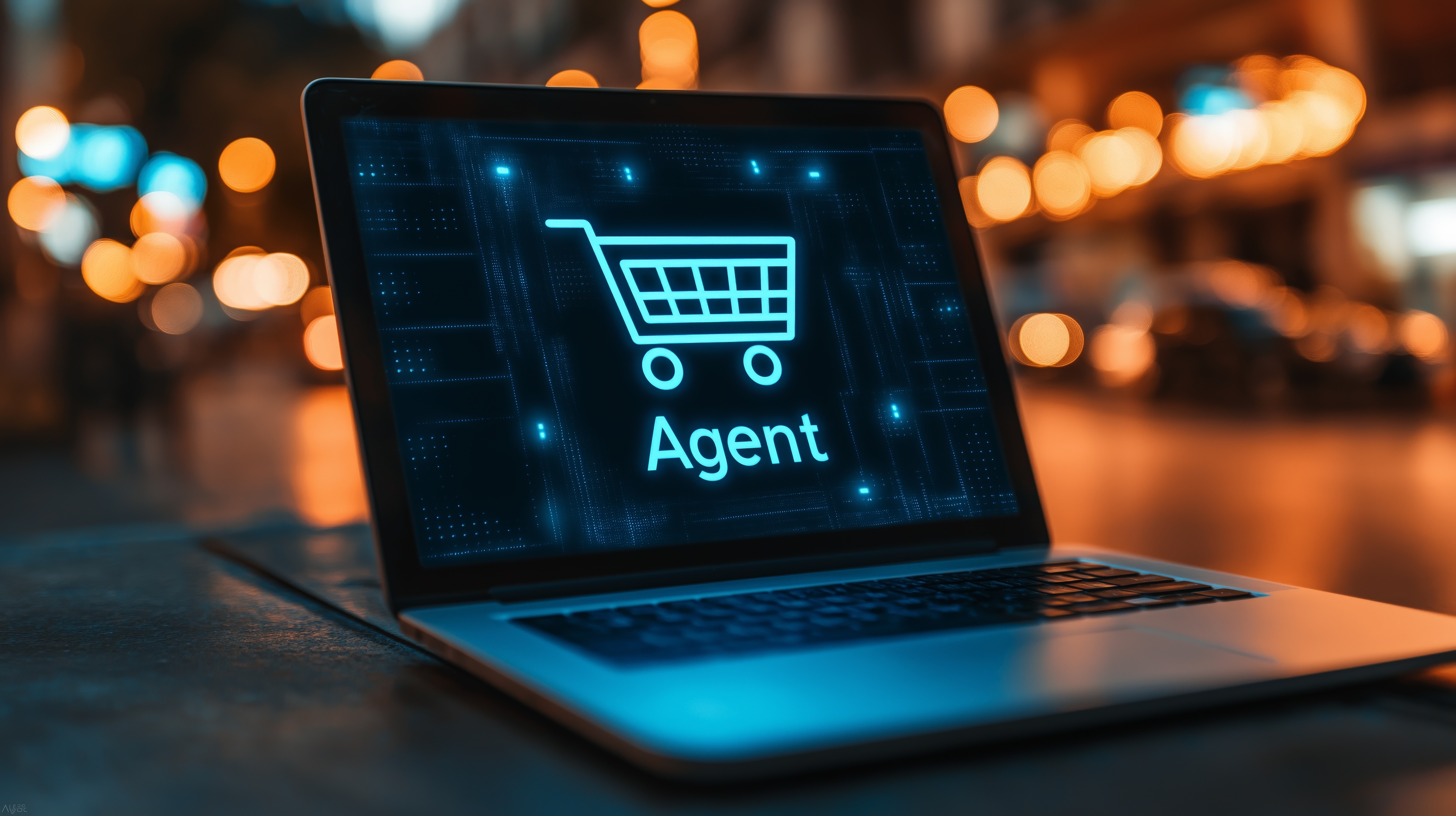 Instacart ecommerce optimization