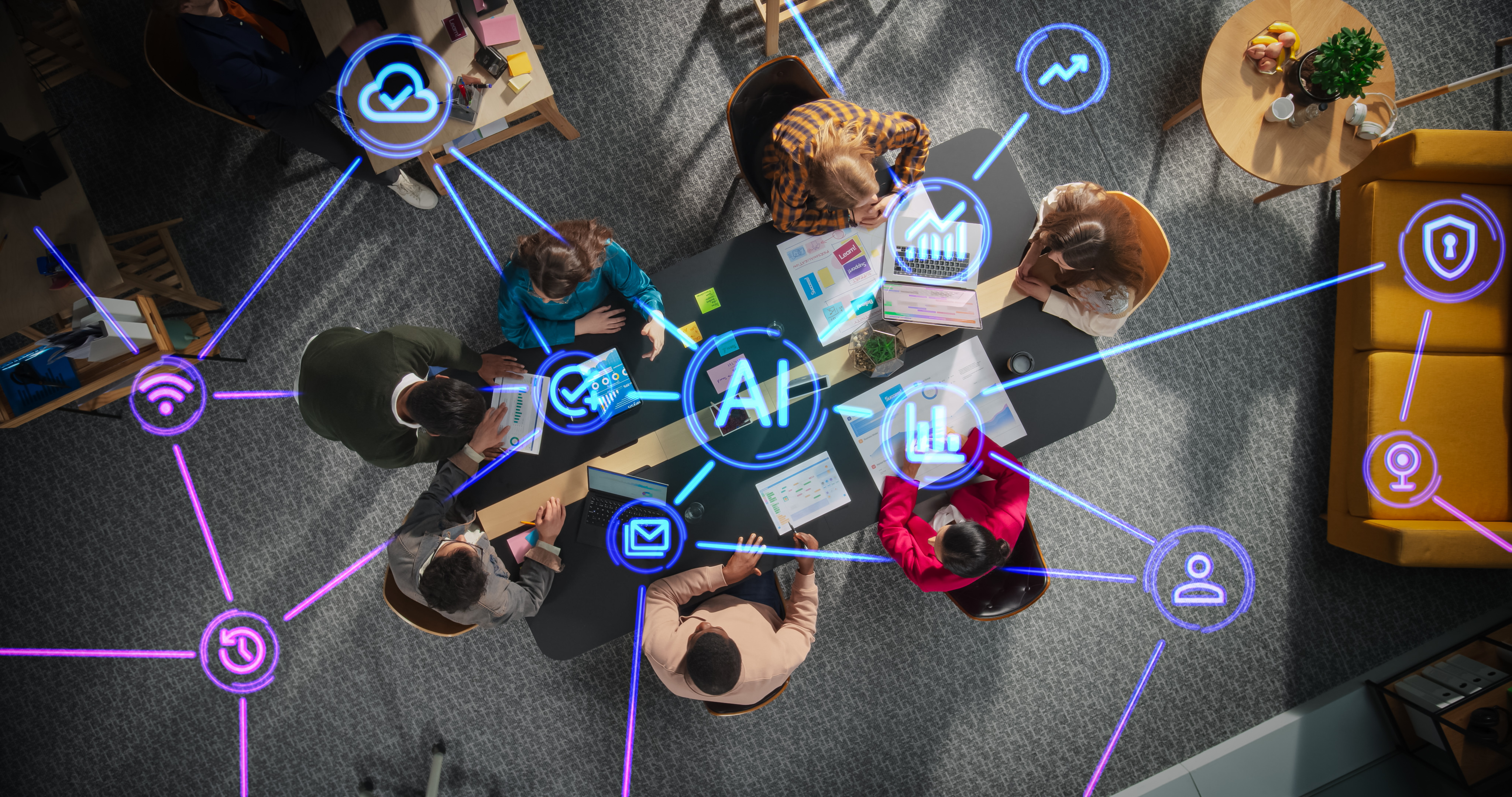 Why the 80/20 rule no longer applies to SKU management