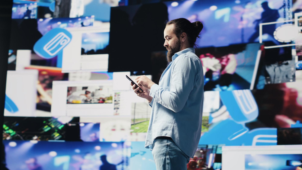 Retail and ecommerce strategy article image
